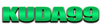 Logo Kuda99