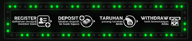 Kuda99 Jackpot